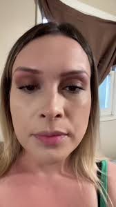 Priscilla Mathis Cobb