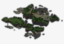 Mods, minecraft modern house, best minecraft mods, minecraft mod maker, minecraft mods and texture packs, minecraft mod loader, minecraft : Floating Survival Mod Transprent Png Free Download Minecraft Floating Islands Adventure Map Free Transparent Png Download Pngkey
