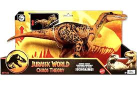 Image result for Suchomimus