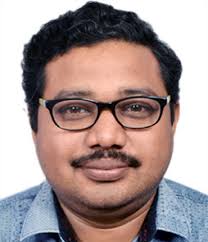 VISHWA VINAYAK DEGREE COLLEGE