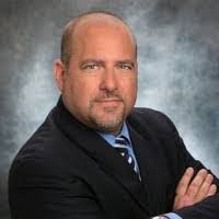 Howard Wein's Instagram, Twitter & Facebook