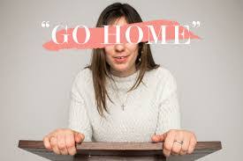 Megan Cromer's Instagram, Twitter & Facebook