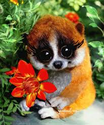 Foto Animada Mascotas Animales Imagenes Bellas
