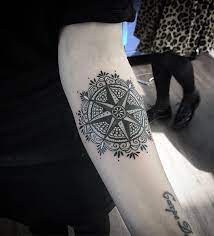Pin On Tats