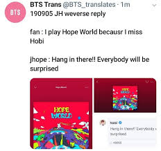 Pin By Fafs On Bts Memes Army Tweets Bts Billboard Bts Memes Bts