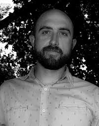 Andrew Mckittrick's Instagram, Twitter & Facebook