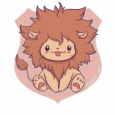 Gryffindor Cute Harry Potter Harry Potter Drawings Harry Potter Fan Art