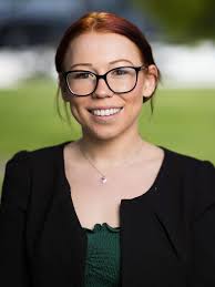 Financial adviser introduction and services