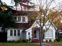 40 historic modesto ideas modesto modesto california stanislaus county modesto california