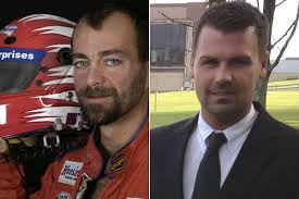 Gay NASCAR vets try racing return