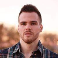 Michael Sherron's Instagram, Twitter & Facebook