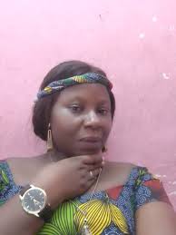 Today is my birthday 🥰 Nobody wise me yet 🥺🥺🥺