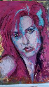 Vernisáže Bratislava