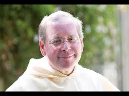 Convocation 2019, "What is the Voice of the Laity?": Bishop Jaime Soto  Response