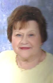 Search Linda Byrd Obituaries and Funeral Services