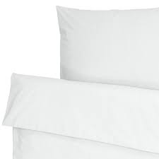 Ci è voluto più di un mese per la consegna nonostante i tempi al momento dell acquisto erano di 10 gg lavorativi. Compra Biancheria Da Letto Per Hotel Alberghi E B B Online Su Vega