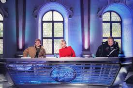 Halbfinale und finale ohne dieter bohlen. Rtl Show Das Sind Die Jury Mitglieder Bei Dsds 2021
