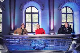 Um in griechenland drehen zu können, gibt es aber strenge hygieneauflagen am set. Rtl Show Das Sind Die Jury Mitglieder Bei Dsds 2021