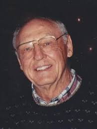 Charles Hardy Obituary (1925