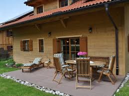 Haus luise in unterjoch bei bad hindelang liegt in einem besonders ruhigen seitental der allgäuer berge. Ferienhaus S Holderhus Bad Hindelang Firma S Holderhus Herr Marcus Hirsch