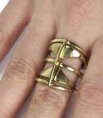 Bliss Lau Fabulous Jewelry Beautiful Jewelry Jewelry