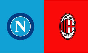 Full match record (14 march 2021 at 19:45) milan: Napoli Milan Anticipazioni E Probabili Formazioni Roma