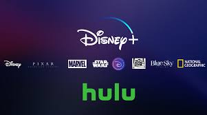 It's early days yet and disney are understandably keeping things well under wraps, but the first imagery for 'loki', one of the planned marvel tv shows post the image, believe it or not, comes direct from disney via a promotional image for one of their investor day events and shows the logo for 'loki' in. Loki Disney Plus Logo Png Amashusho Images