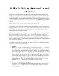 Pin By Nancy Cummings On Activities For The Lord S Prayer Writing A Business Proposal Business Proposal Template Business Proposal