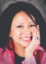 Transforming Self — DISRUPT. Filipina Leadership Book Series