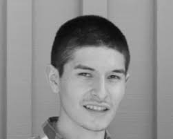 Flasher suspect still at large