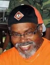 Obituary information for Willie "Billy" McDaniels