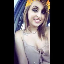 Kelly Gurley's Instagram, Twitter & Facebook