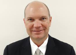 Bissette hands reins of UNC Board of Governors to businessman Smith