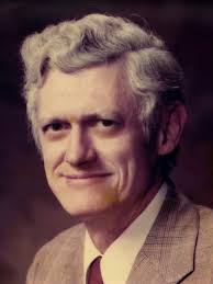 Obituaries • Page 274 of 293 • Ashton Funeral Home