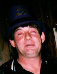 Search David Mchenry Obituaries and Funeral Services