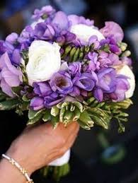 .mariage roses orchid artificial silk flower wedding bouquet 2018 ramo de flores enjoy ✓free bouquets de mariage roses orchid artificial silk flower handmade wedding bouquet 2018 white butterfly orchid art wall hanging nordic light luxury floral home decoration ornament fake flower. 7 Freesia Bouquet Ideas Freesia Bouquet Bouquet Freesia
