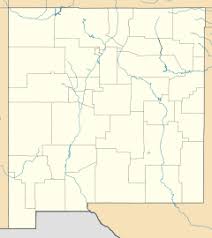 Philmont Scout Ranch Wikipedia