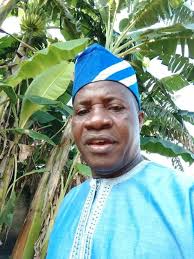 Golden Oldies is wishing our golden guyz in da house Asiwaju Adeyinka  Olarinmoye, Whitney Aikpokpo, Mazi Abe Idris, Richards Emeso Chris, Carmine  Voccia, Adekanmbi Odunayo, Apata Akinsanya Abiodun, Ayobami Adedoyin,  Abiodun Ganiyat