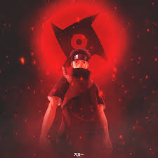 Search more hd transparent sharingan image on kindpng. Shisui Uchiha Sharingan Em 2020 Personagens De Anime Animes Boruto Personagens Naruto Shippuden