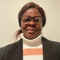 70+ "Fidelia" profiles