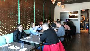3746 e 82nd st, indianapolis, in 46240. The Insanely Good Ramen You Should Eat In Indianapolis Right Now