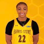 Jayla Dixon (@JaylaDixon6)