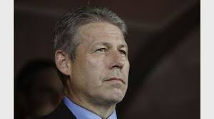 Décès du philosophe et historien d'art René Berger