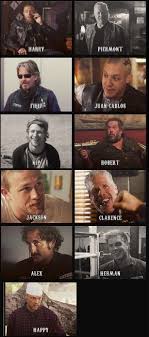 Pin By Nancy Nale On Sons Of Anarchy Sons Of Anarchy Sons Of Anarchy Samcro Anarchy