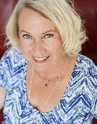 Patty Newcomb's Instagram, Twitter & Facebook