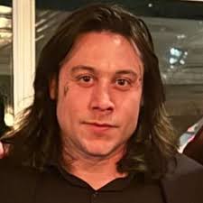 Michael Battista (mbattista25@)