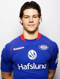 Het helt i ny drakt. Happy Birthday Daniel Fredheim Holm July 30 1985 Daniel Fredheim Holm Is A Norwegian Footballer Who Plays As A M Sports Birthday Premier League Midfielder