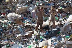 La tutela dell'ambiente nell'Enciclica Laudato Si'