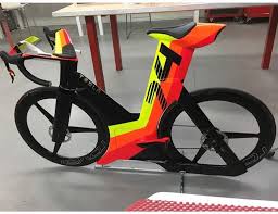 Epingle Par Dona Biela Sur Beauty Bicycles Velo Design Velo Trottinette