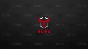 Atlanta Reign Desktop And Mobile Wallpapers Red And Grey Album On Imgur 4,521 likes · 7 talking about this. imgur